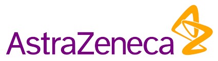 Astra Zenica Logo