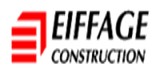 Eiffiage Construction Logo