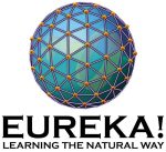 Eureka Logo