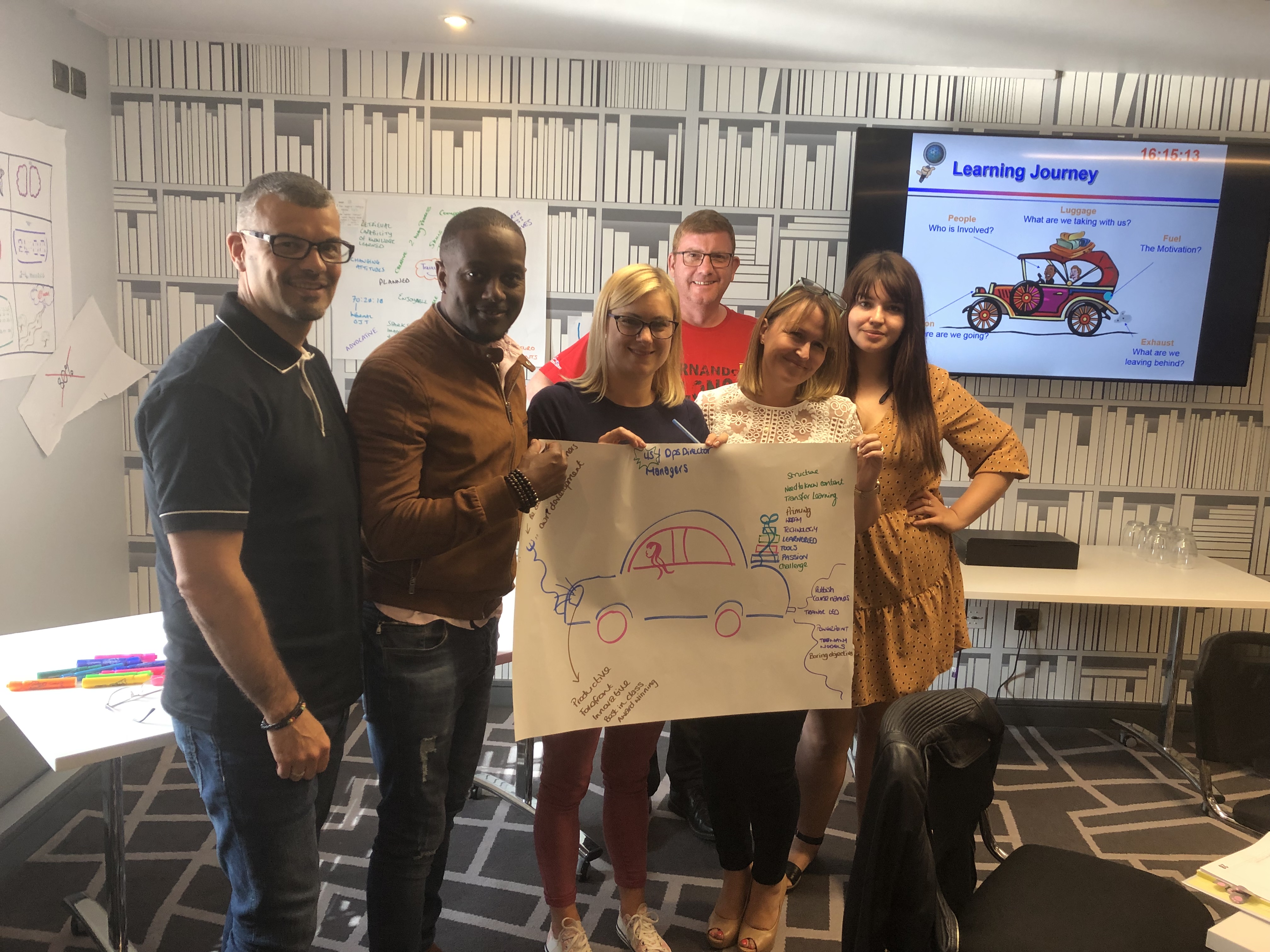 GroupPhoto GroupPhoto