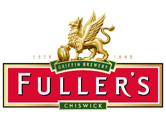 Fullers logo for Website and Notes Page
