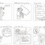 StoryBoard-Tip158