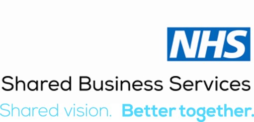 NHSLogoandstrapline