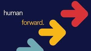 RandstadLogo RandstadLogo