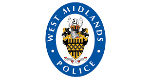 WMPlogo