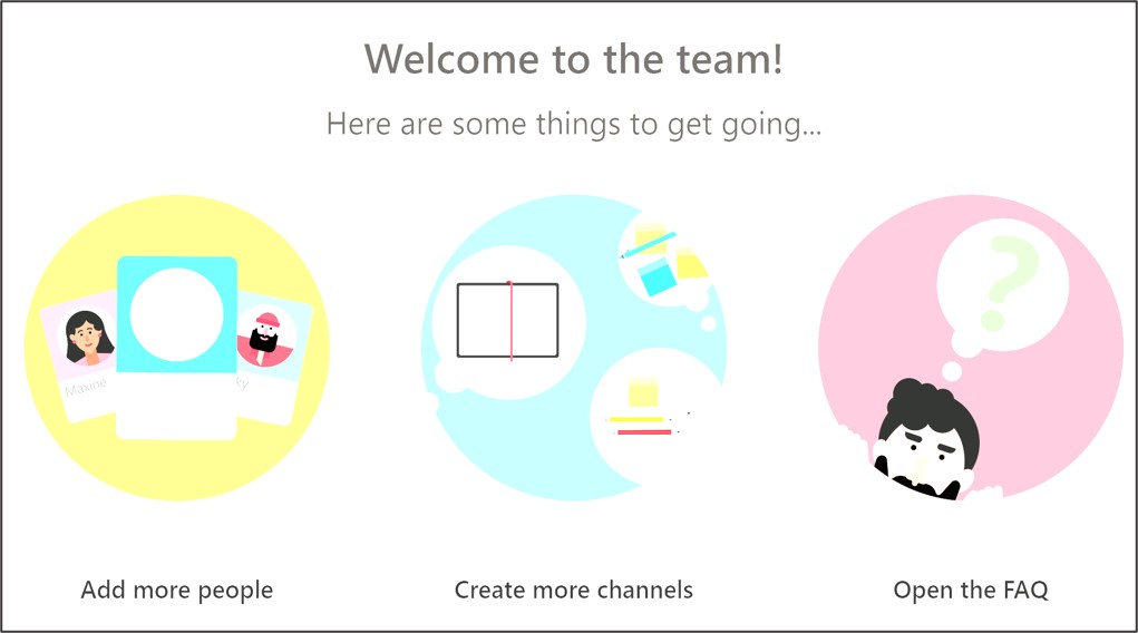 Teams3Tips Teams3Tips