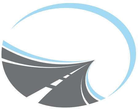 Roadmap