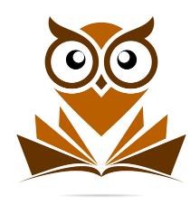 ETCA-ZofTrainingLogo