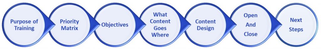 RoadmapLogo RoadmapLogo