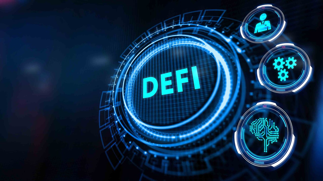 D fi REVOIR OU CREER UNE PRE COMMUNICATION POUR SA PROCHAINE FORMATION 