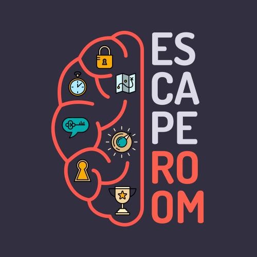 Logo-EscapeGame