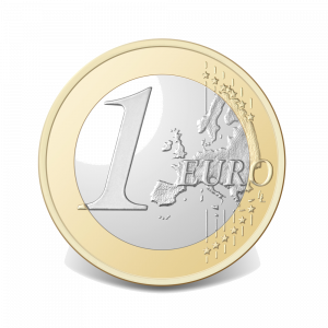 Euro
