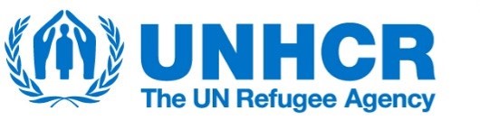 UNHCR2