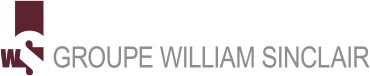 Logo Logo