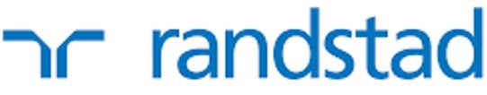 randstad3