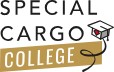 SpecialCargoCollegelogo