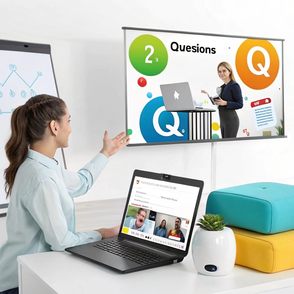 a-modern-professional-setting-with-a-trainer-in-f a-modern-professional-setting-with-a-trainer-in-f