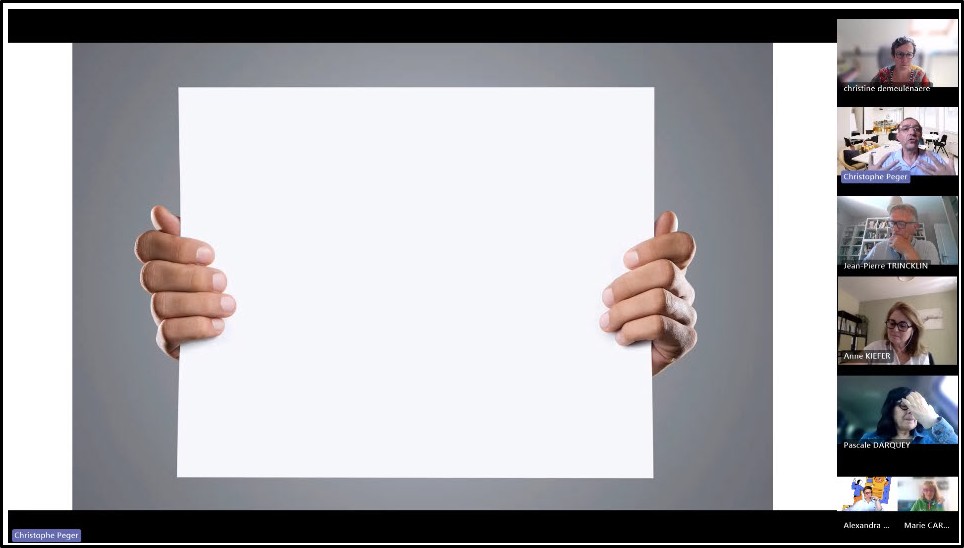 Photowebinar2