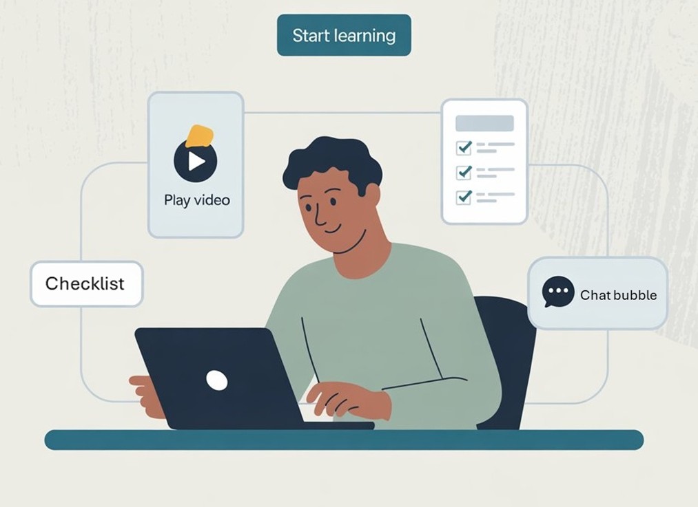 WorkflowLearning-Logo
