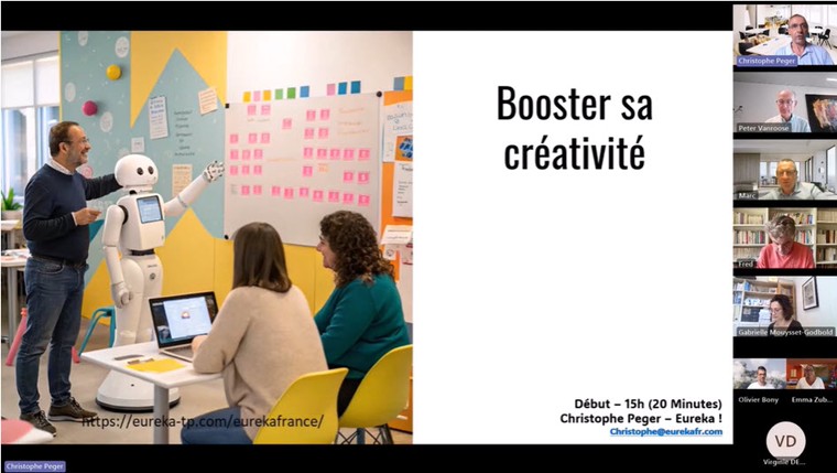 boostercreativite
