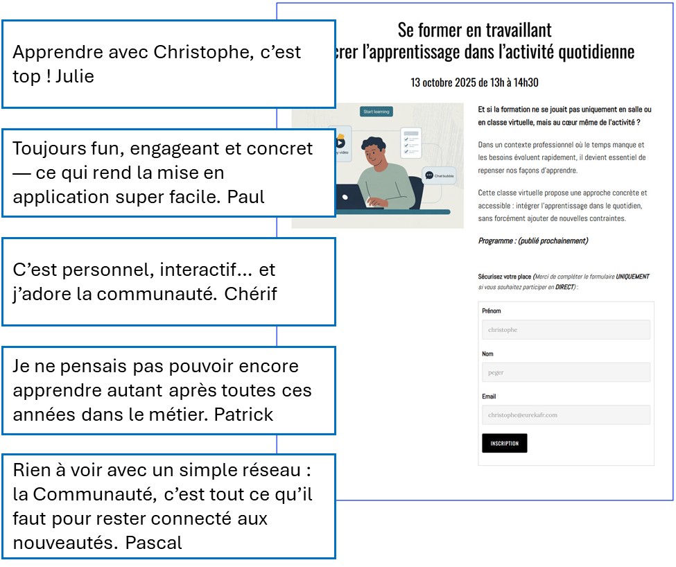 test3websitenew