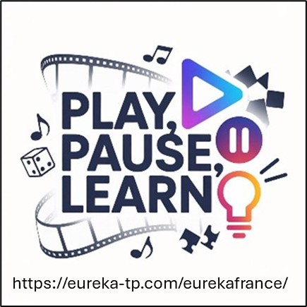 LogoPalyPauseLearn