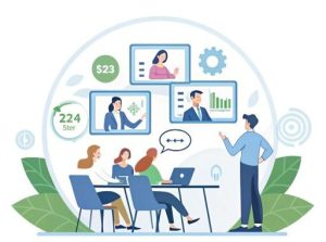 HybridModule-Compressed HybridModule-Compressed