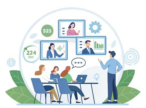 HybridModule-Compressed