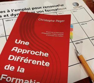 Ouvrage40activites Ouvrage40activites