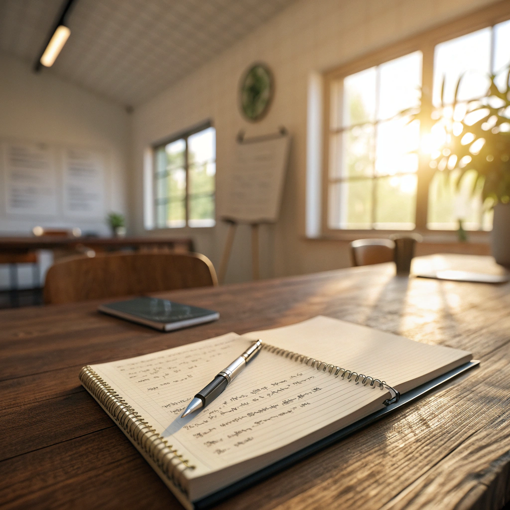 bright-early-summer-light-minimalist-training-wor