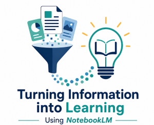 Logo-NotebookLM